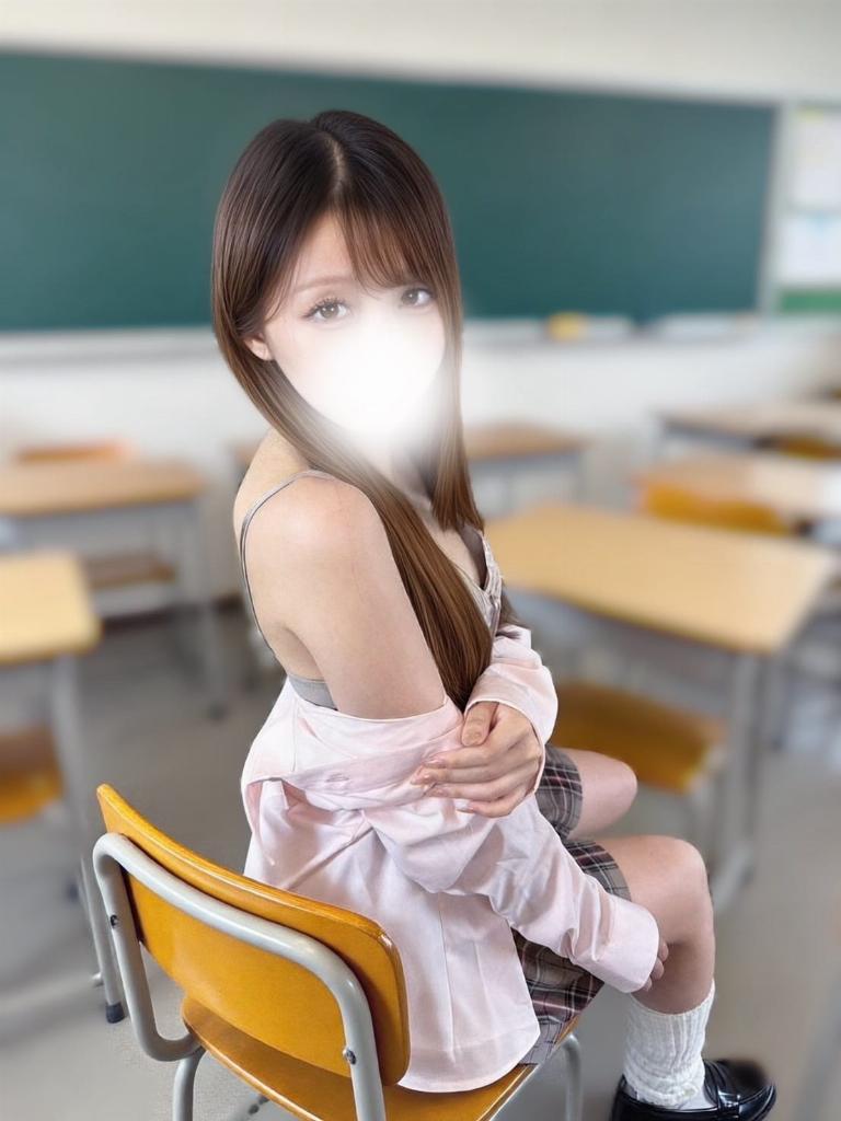 優木りこ