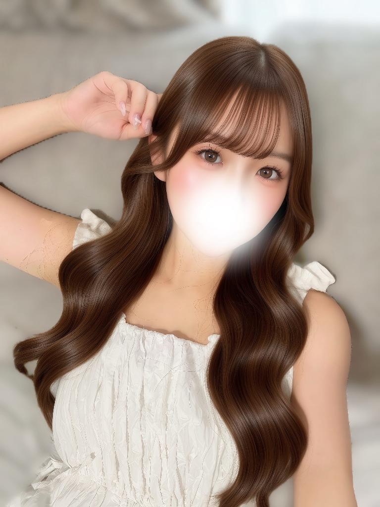 優木りこ