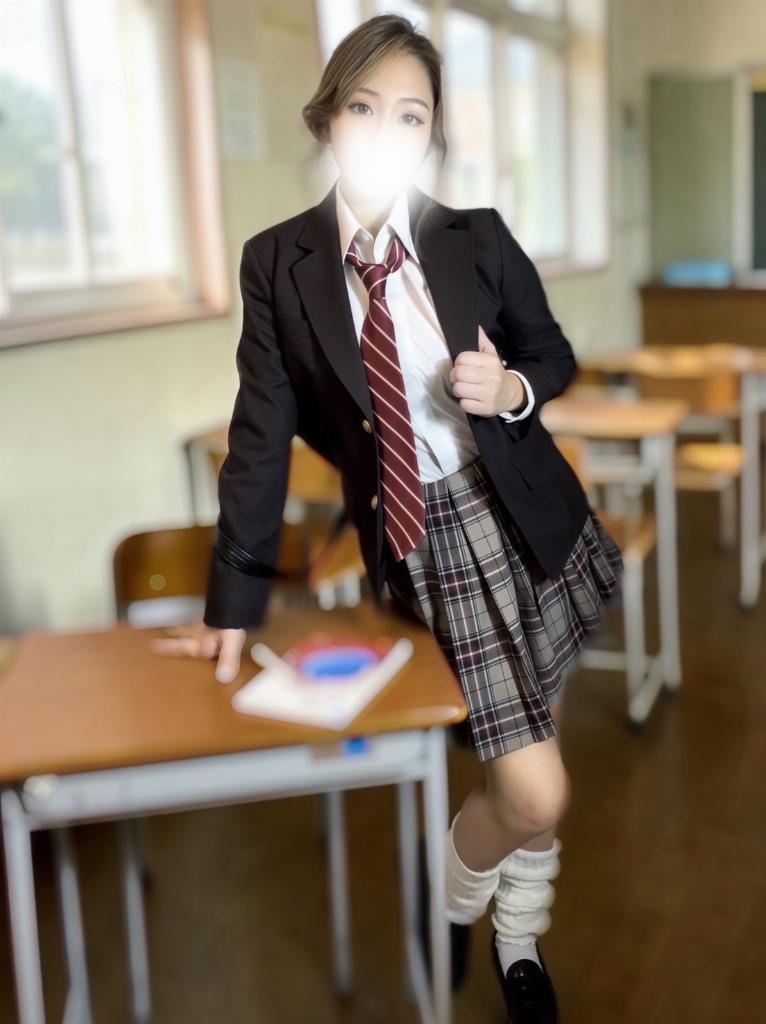 平井じゅな