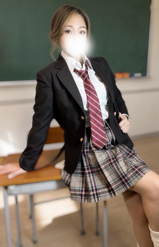 平井じゅな