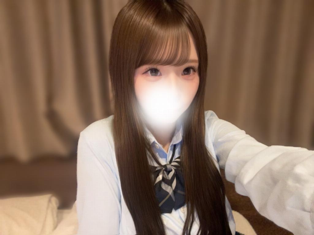桜井りさ