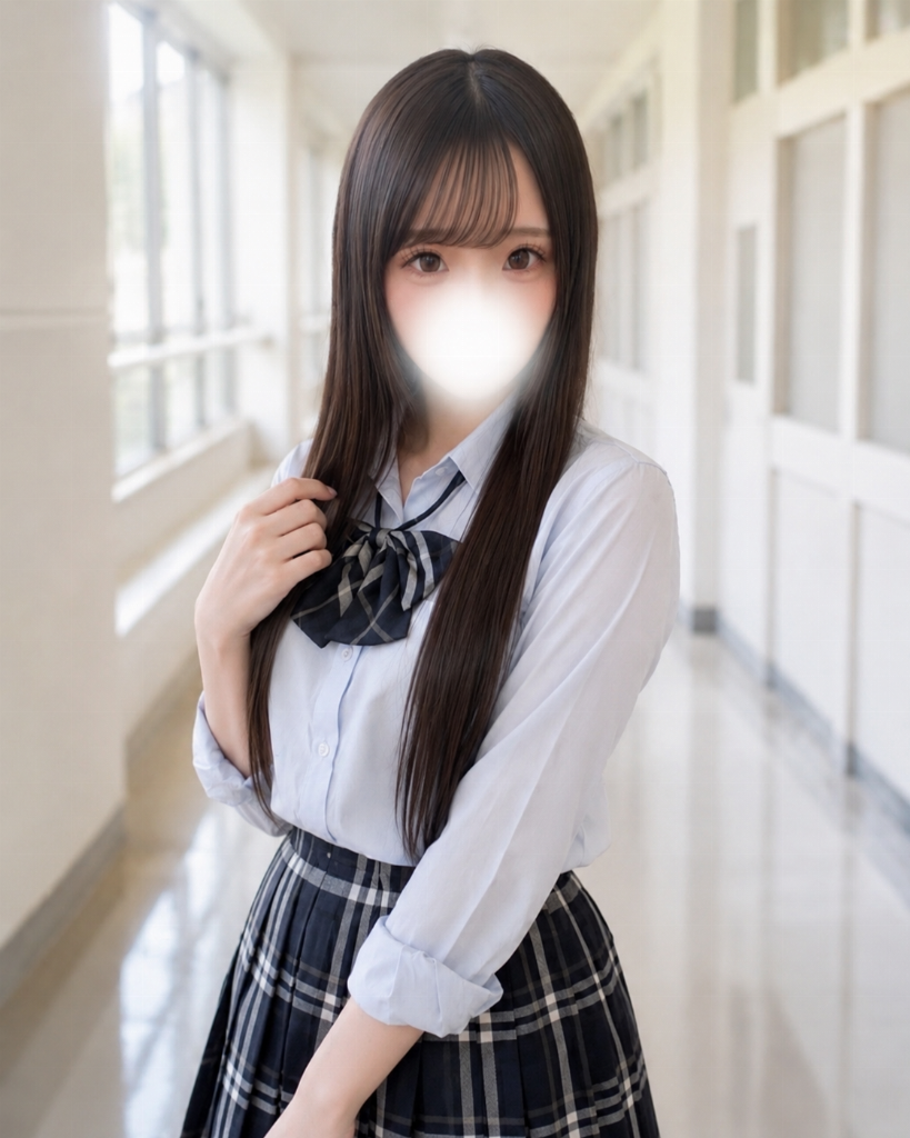 桜井りさ