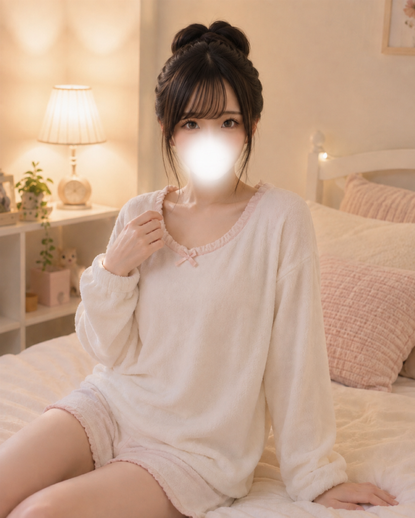 桜井りさ