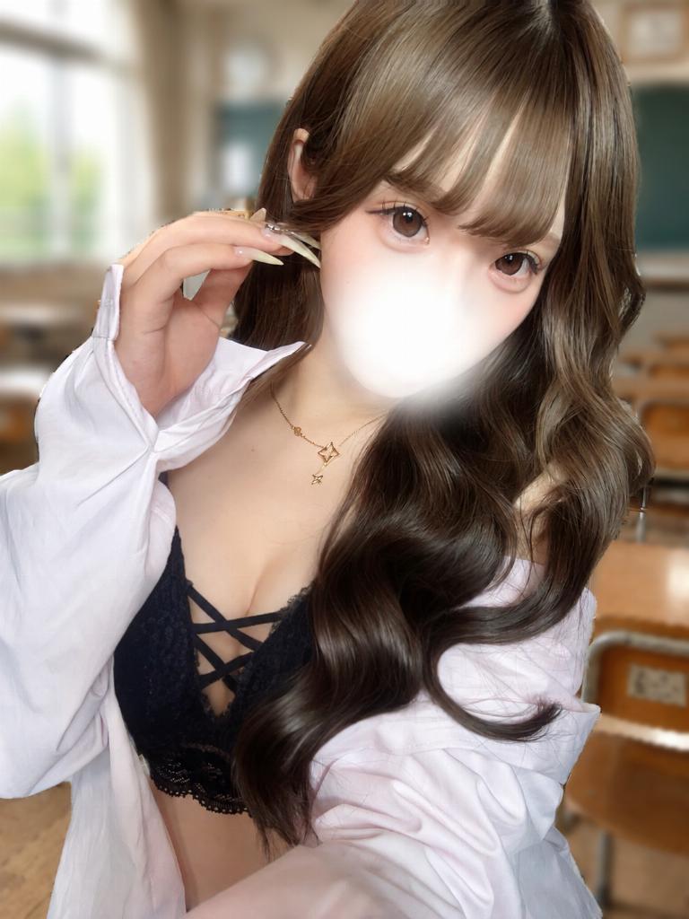 桜井りさ