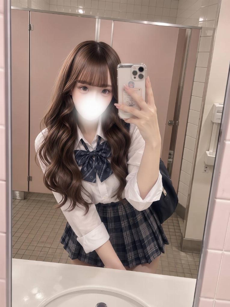 桜井りさ