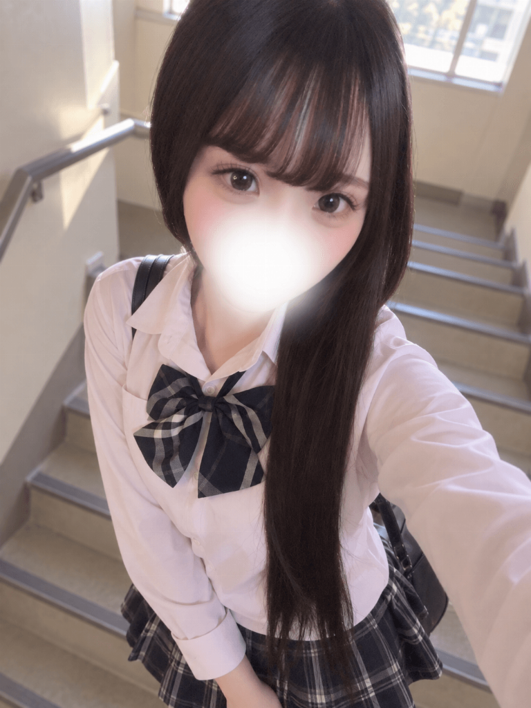 桜井りさ
