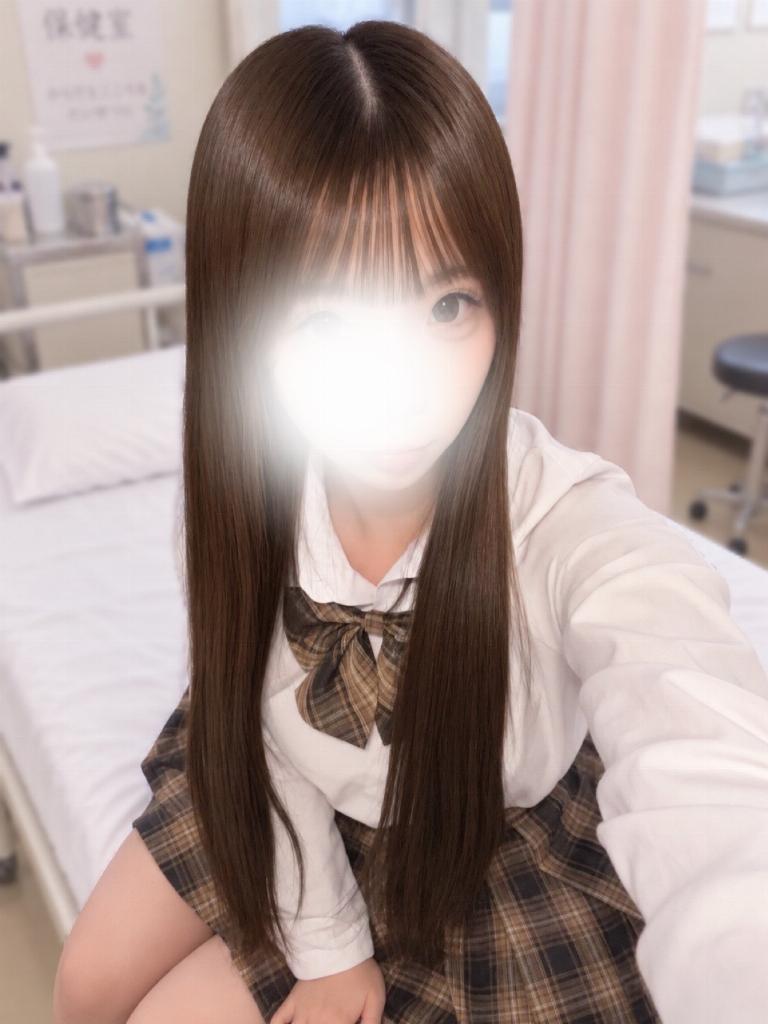 桜井りさ