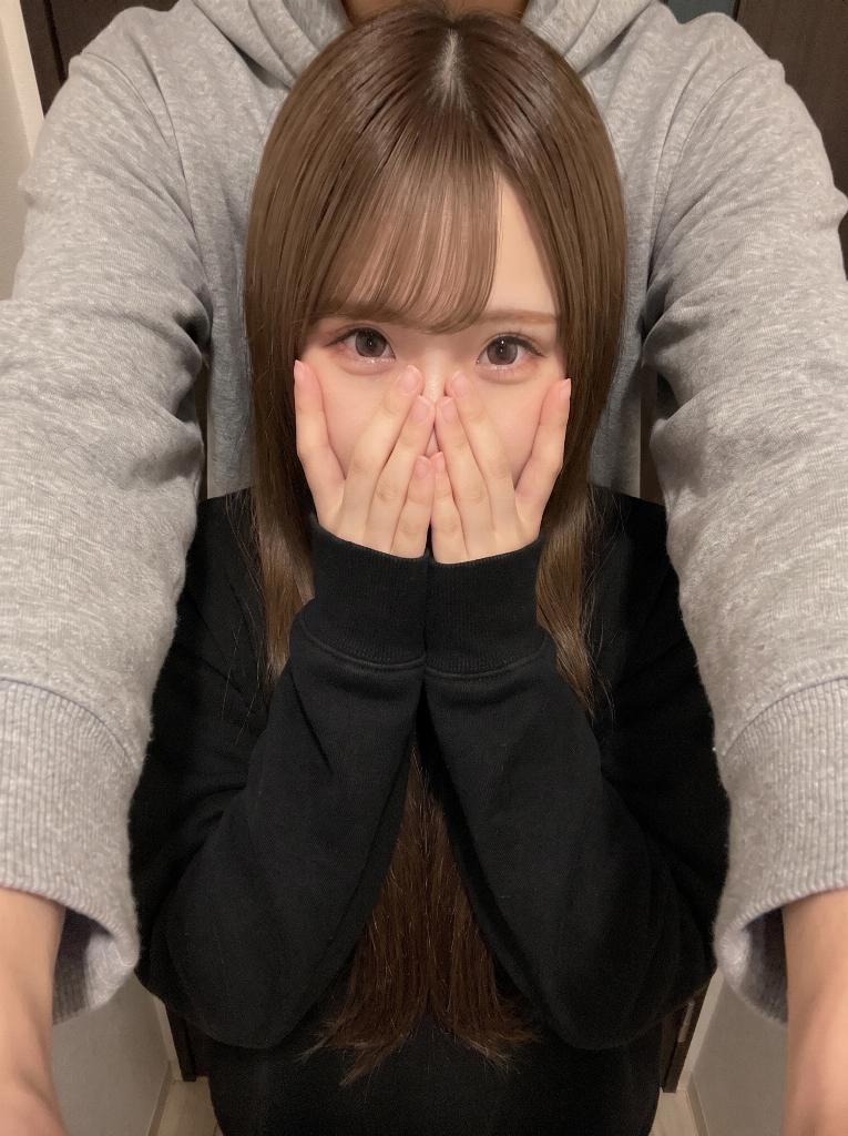 桜井りさ