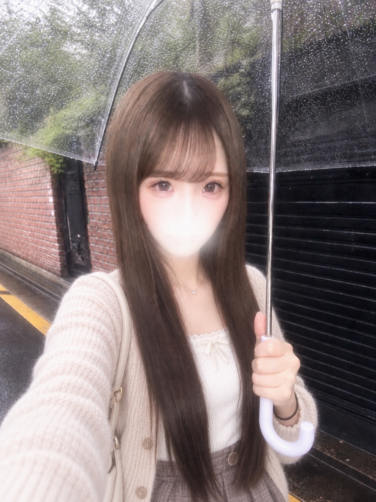 桜井りさ