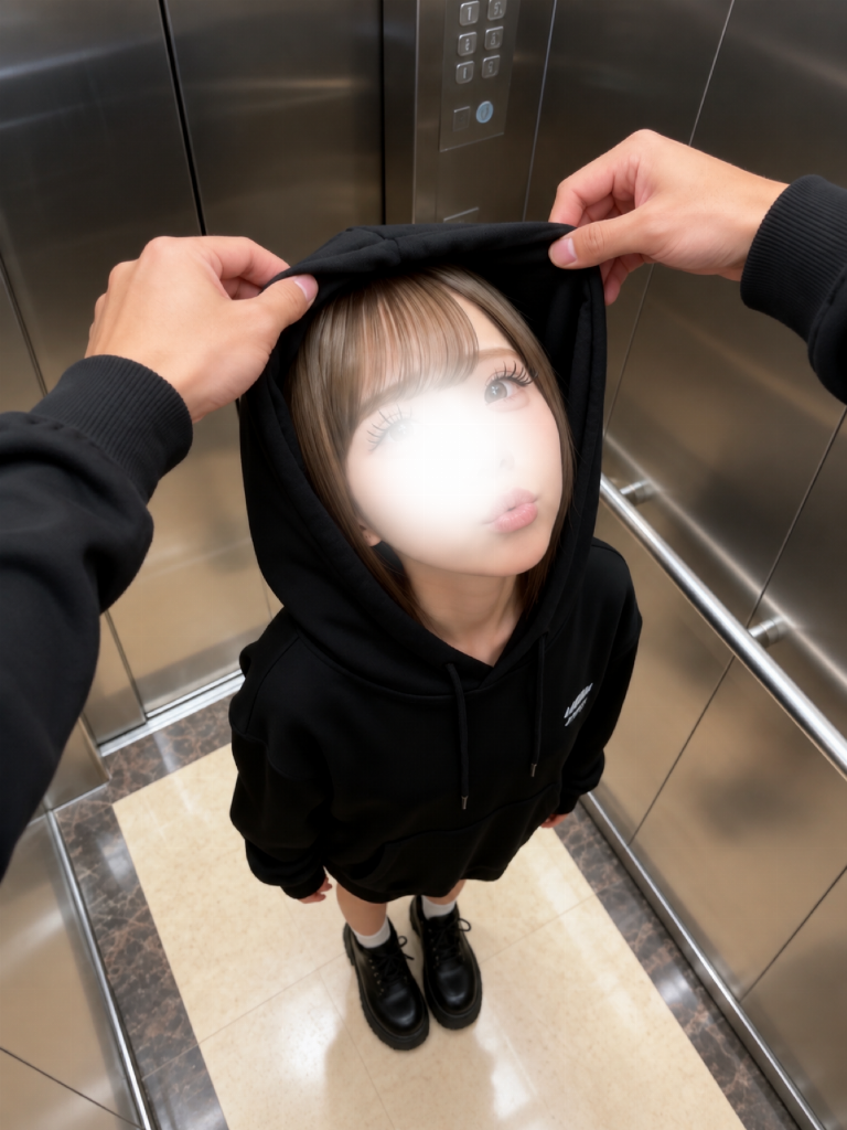桜井りさ