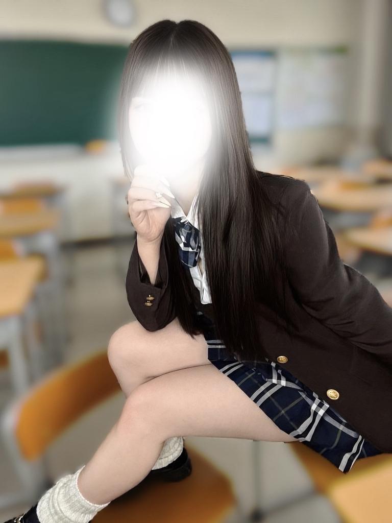 桜井りさ