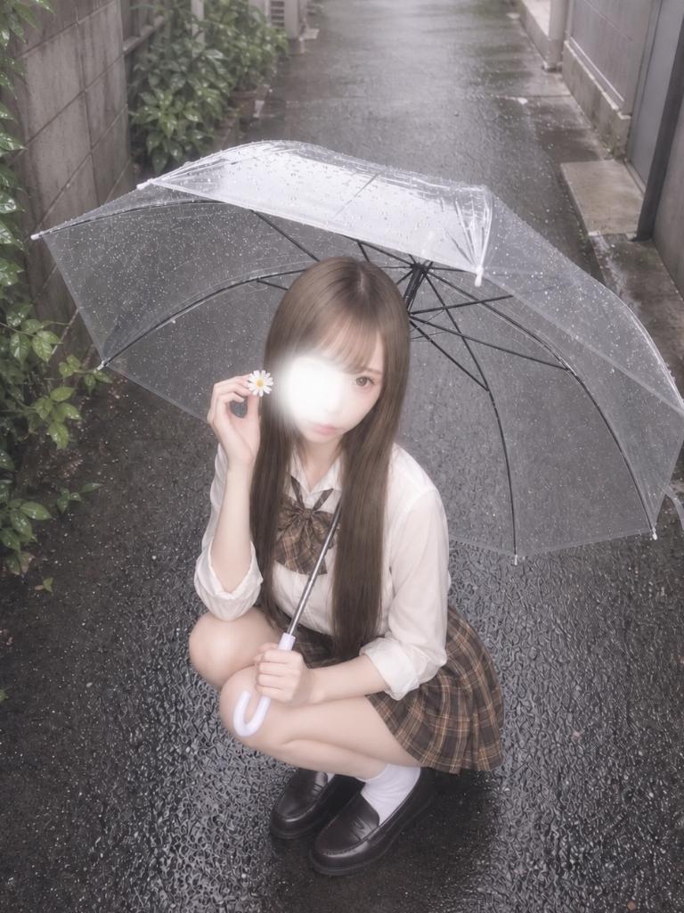 桜井りさ