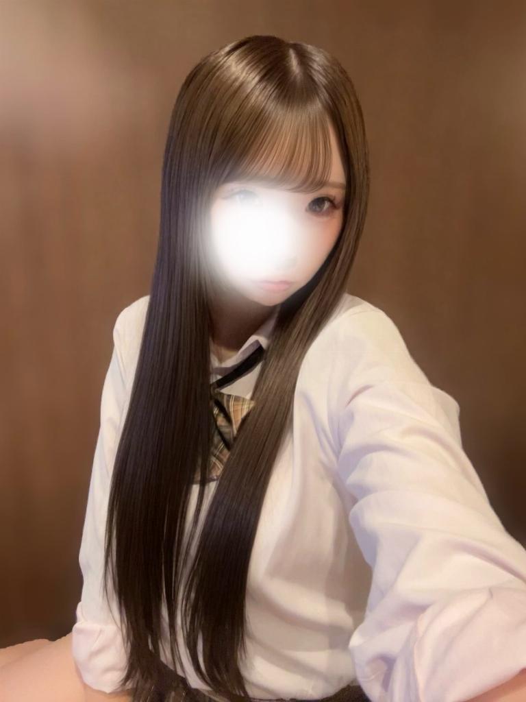 桜井りさ