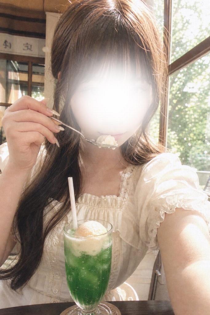 桜井りさ