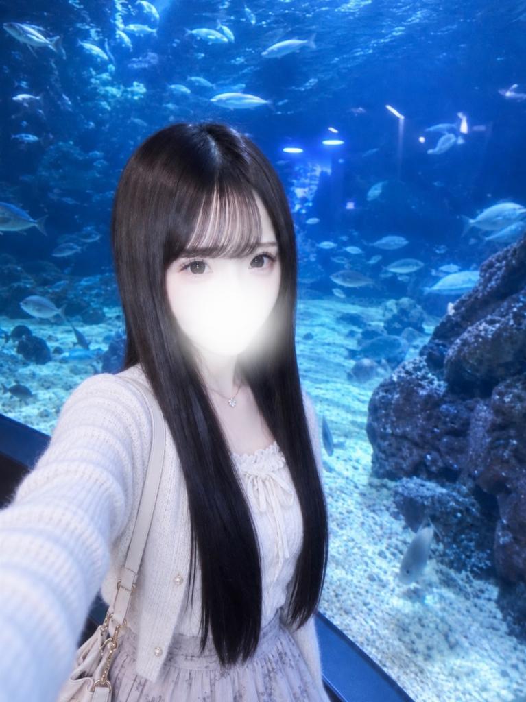 桜井りさ