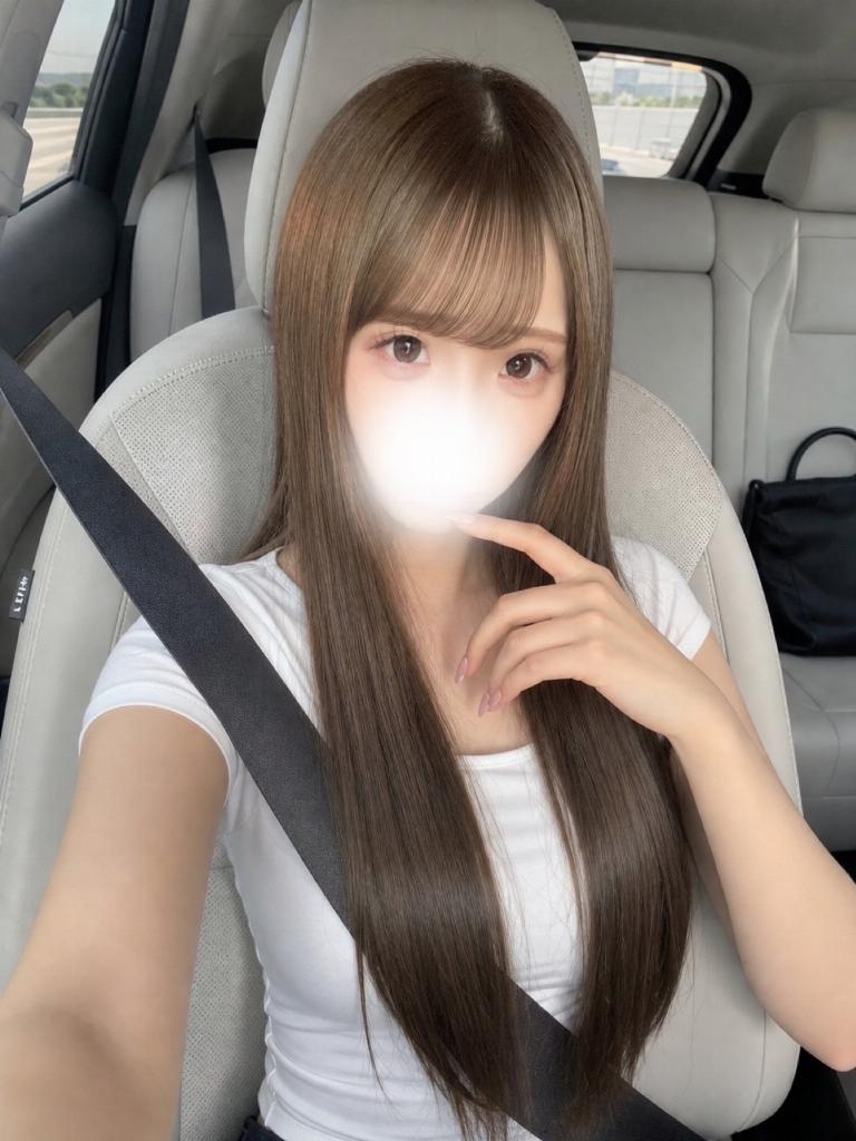 桜井りさ