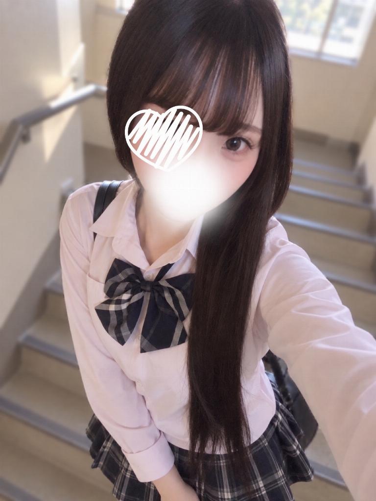 桜井りさ