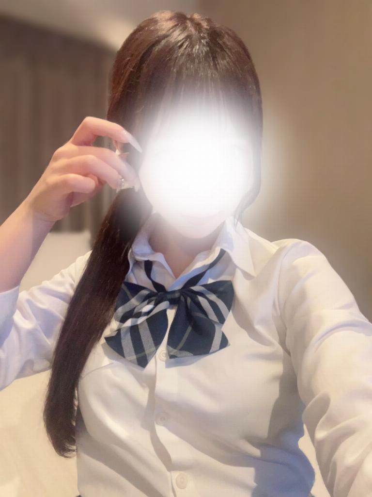 桜井りさ