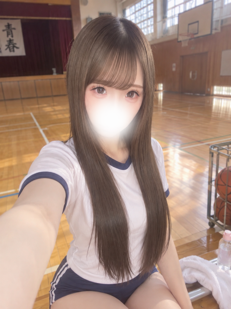 桜井りさ