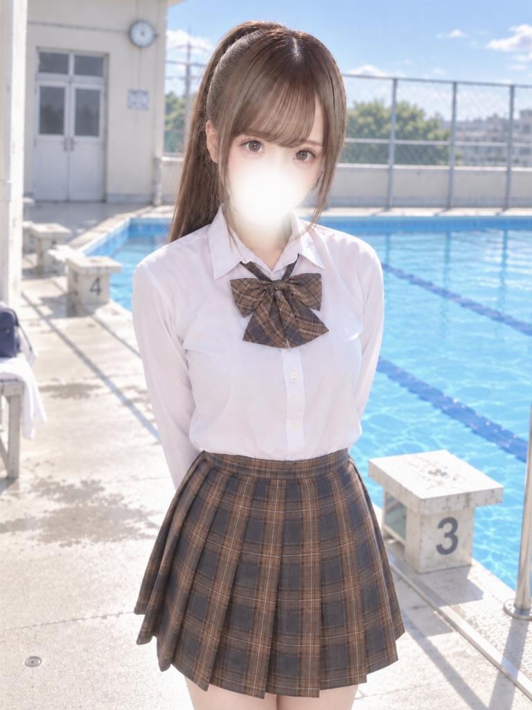 桜井りさ