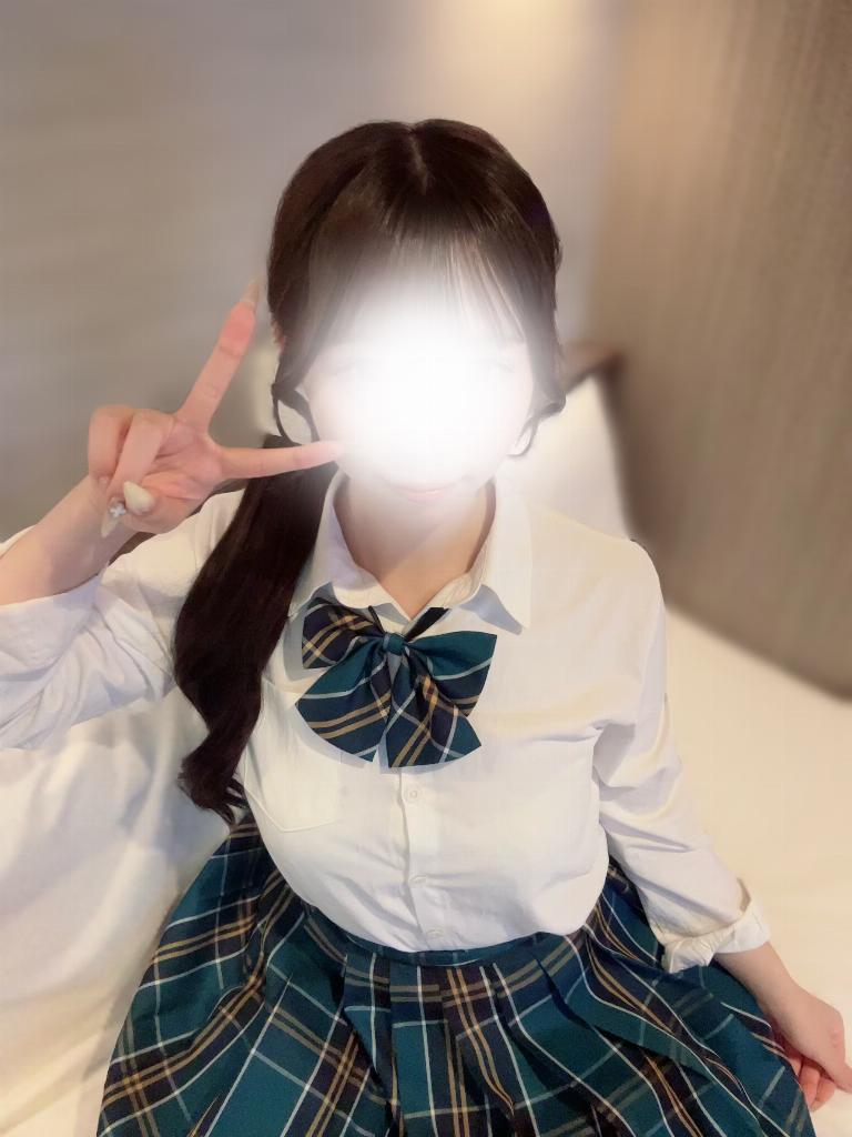桜井りさ