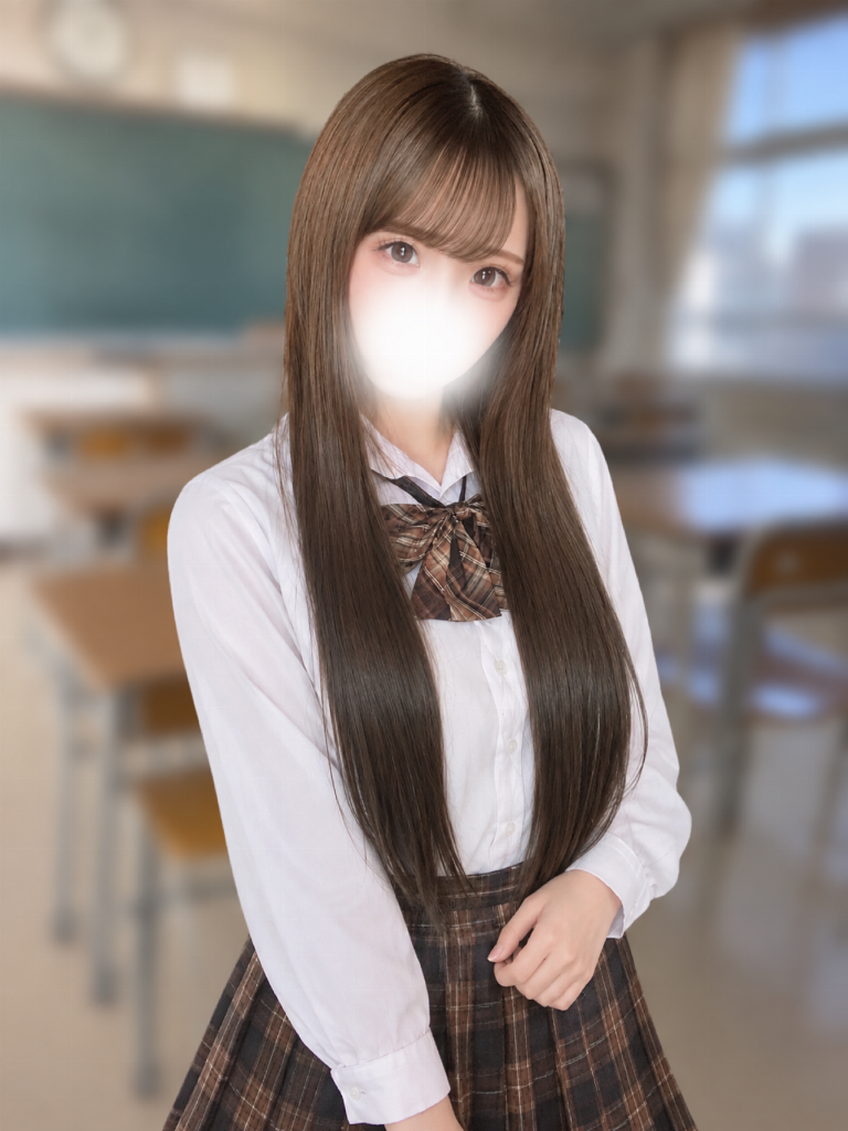 桜井りさ