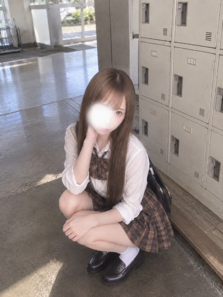 桜井りさ