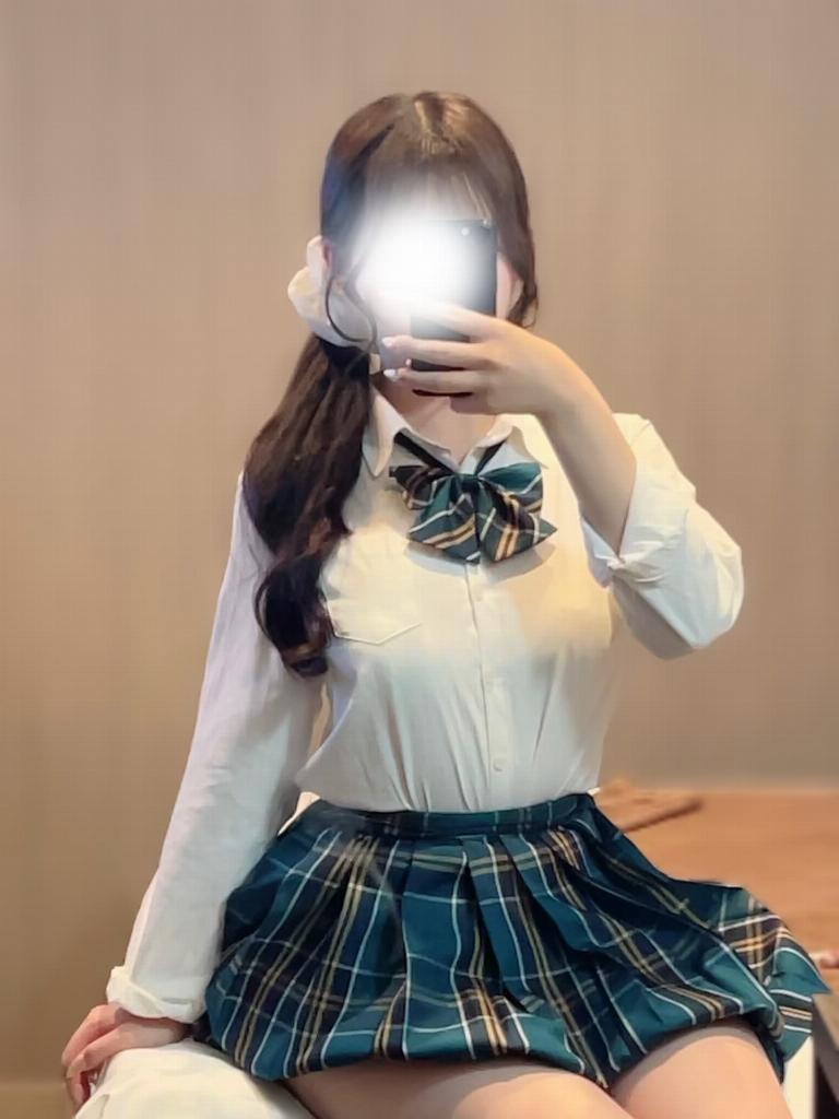 桜井りさ
