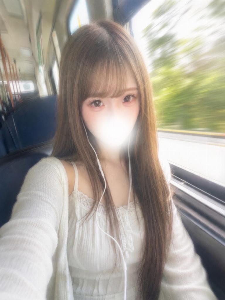 桜井りさ