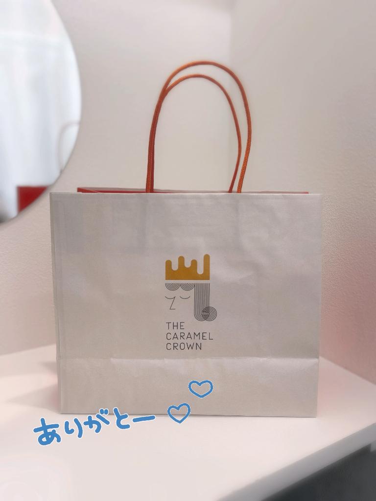 桜井りさ