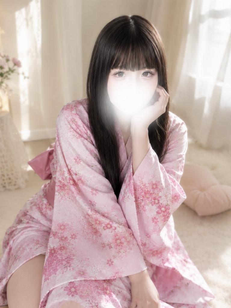 桜井りさ