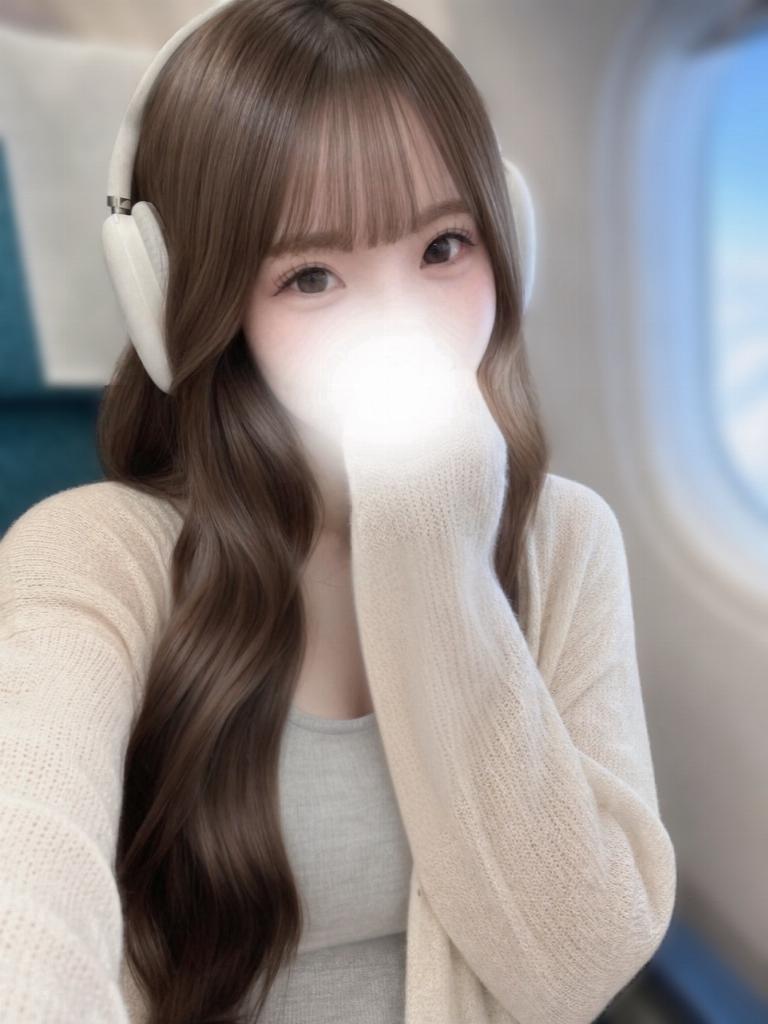 桜井りさ