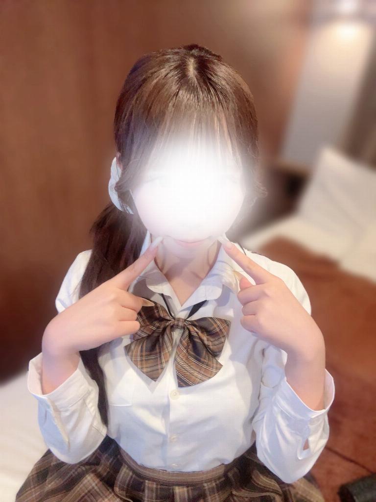 桜井りさ