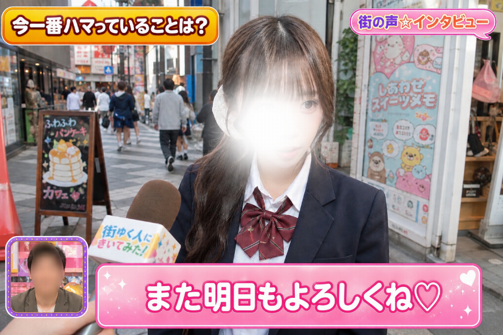 桜井りさ