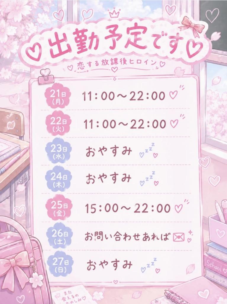 桜井りさ