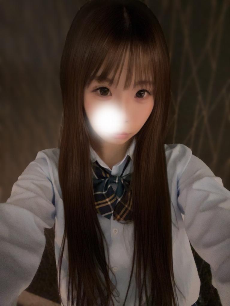 桜井りさ