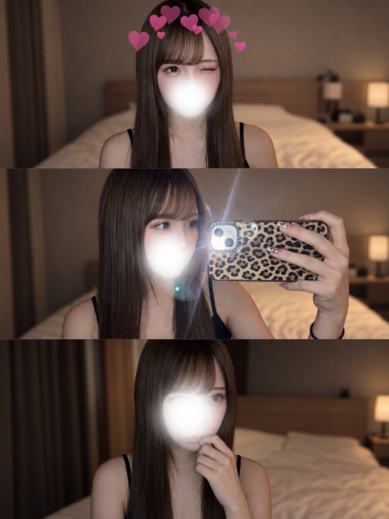 桜井りさ