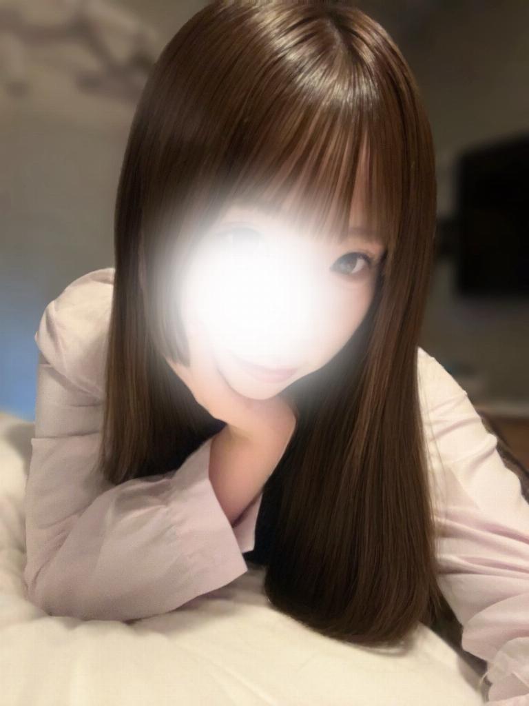 桜井りさ