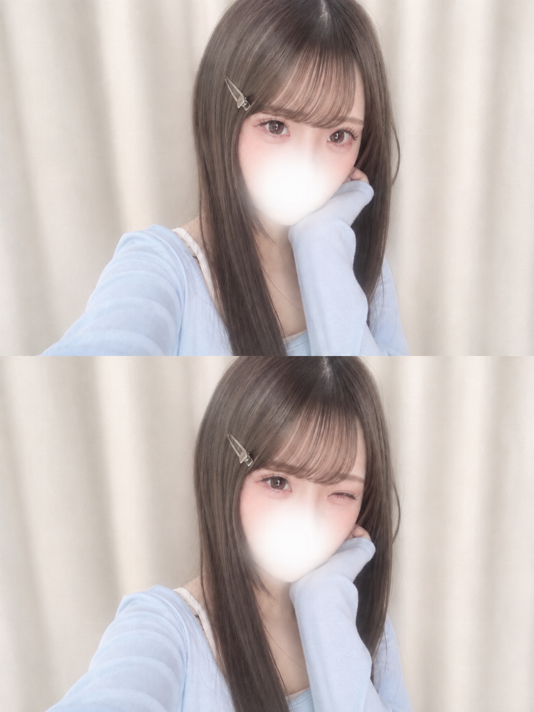 桜井りさ