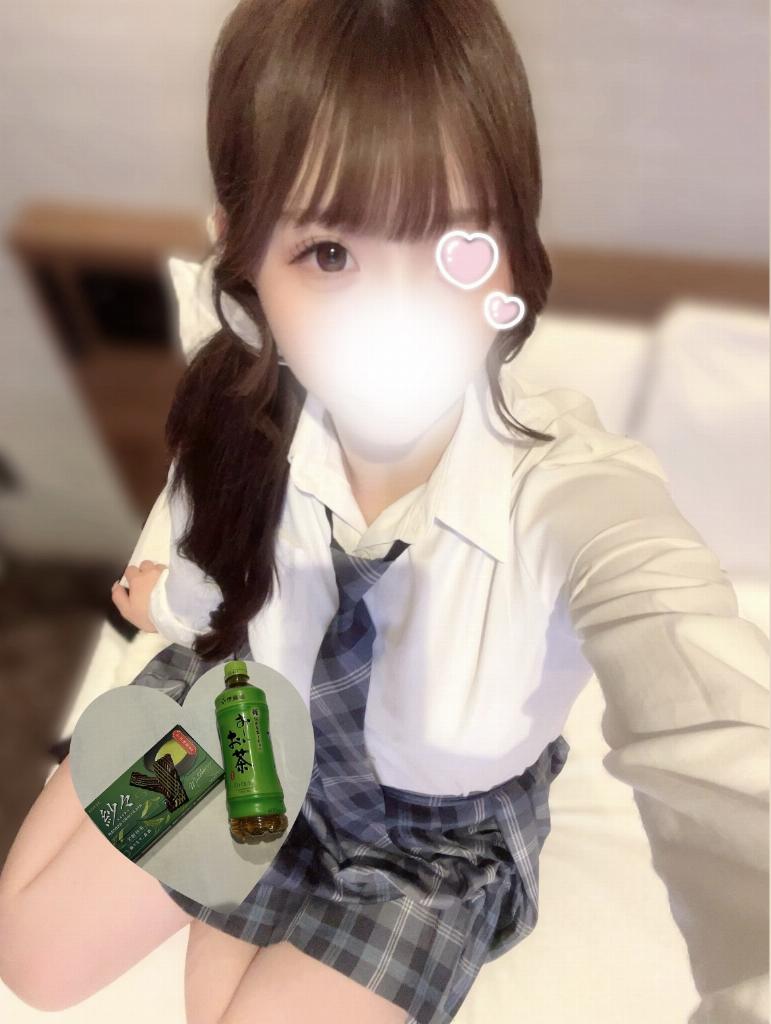 桜井りさ