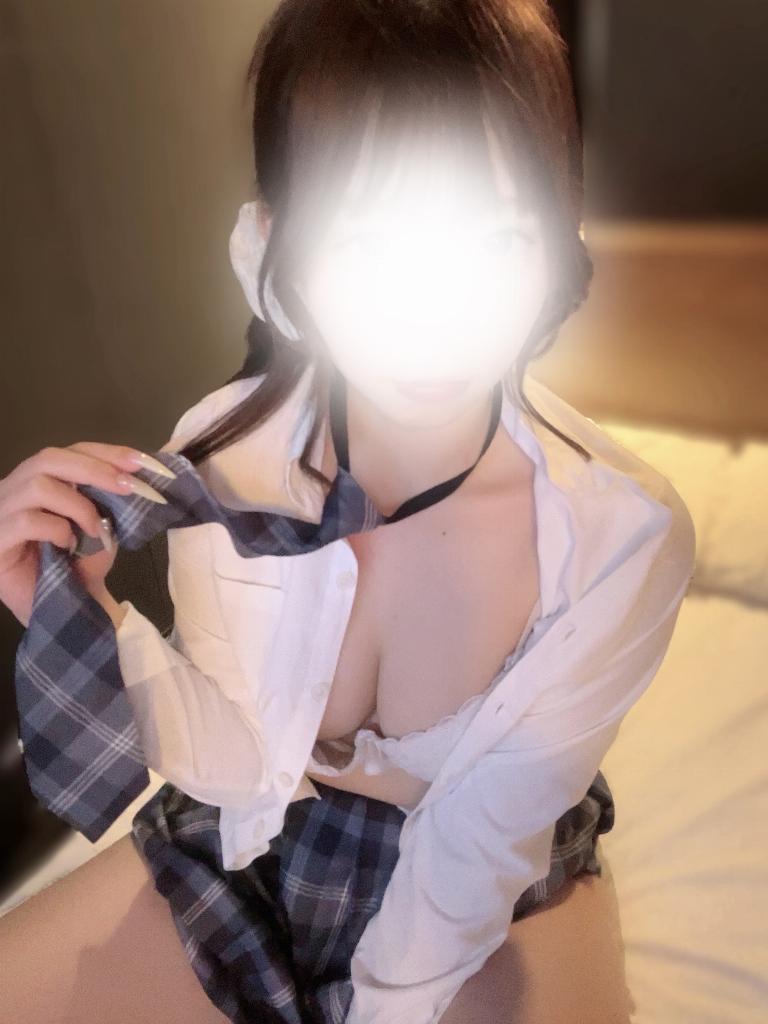 桜井りさ