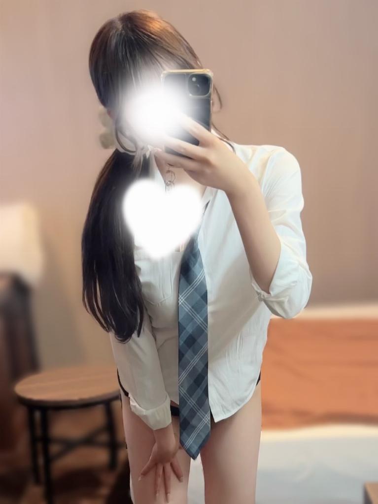 桜井りさ
