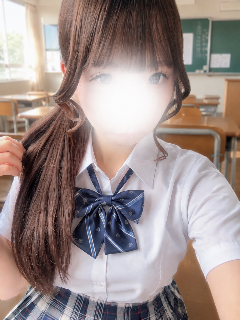 桜井りさ
