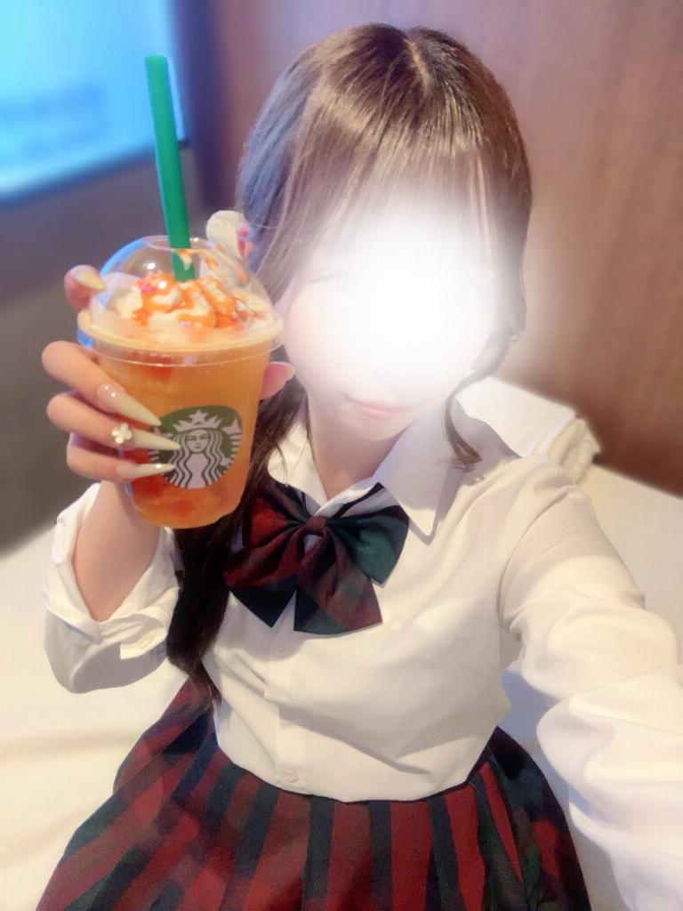 桜井りさ