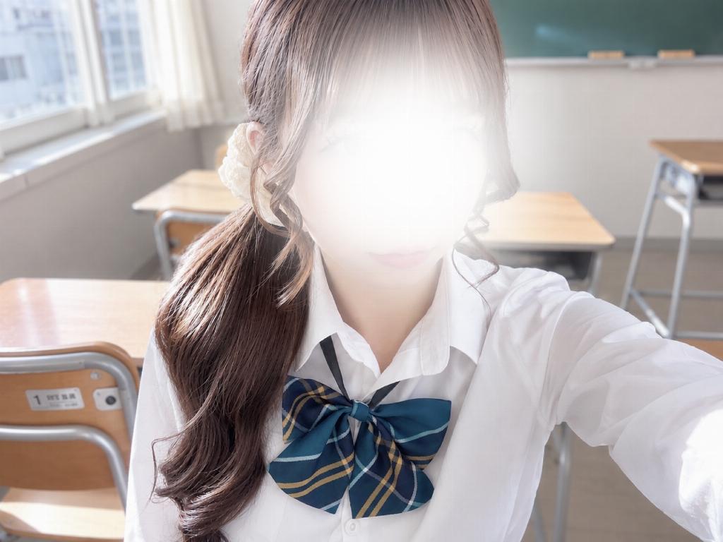 桜井りさ
