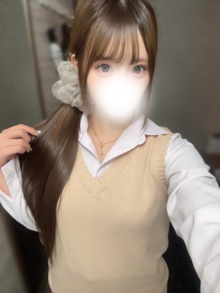 桜井りさ