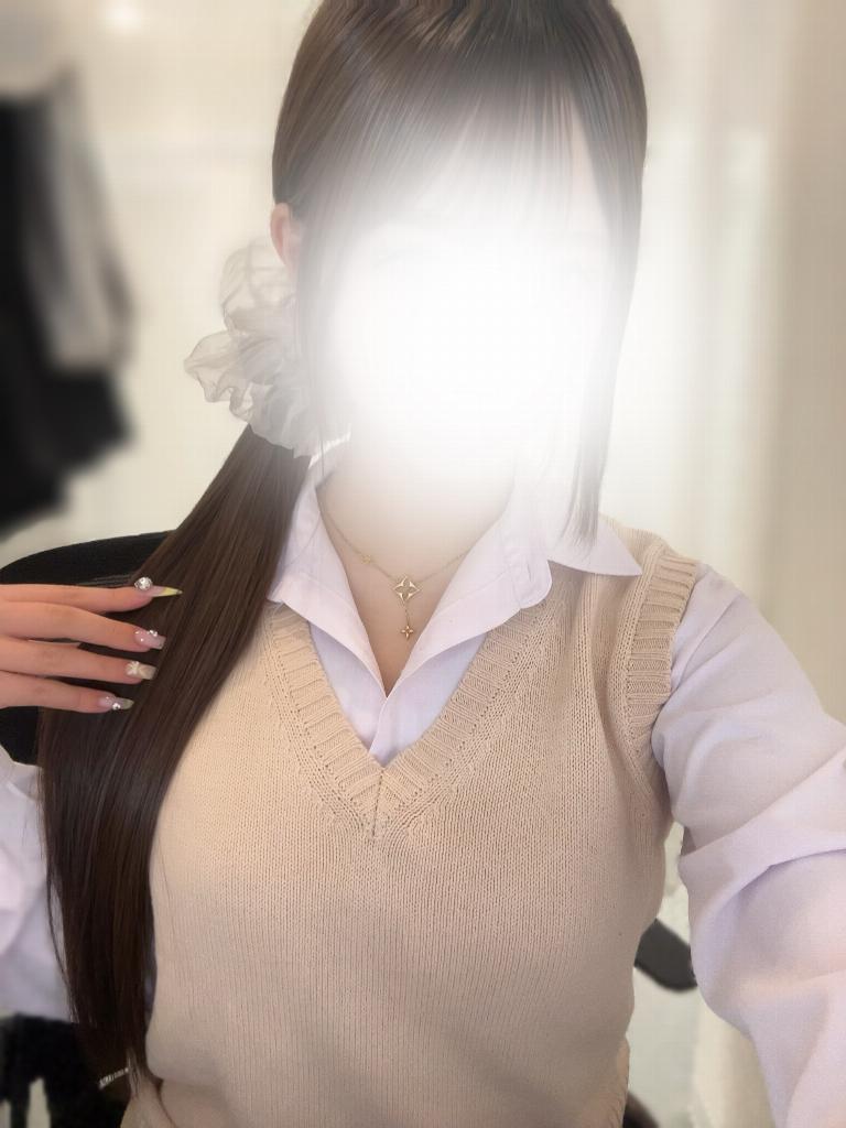 桜井りさ