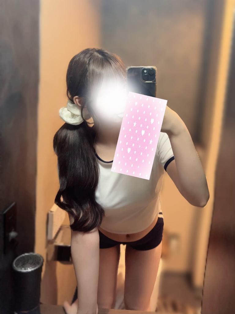 桜井りさ