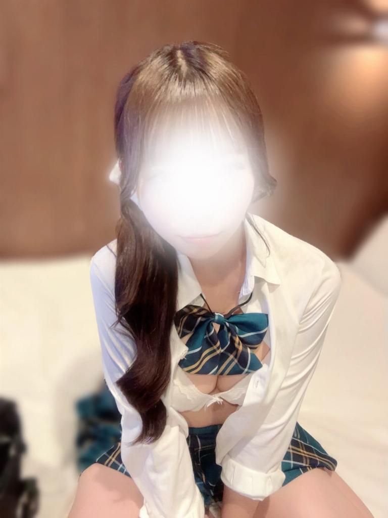 桜井りさ
