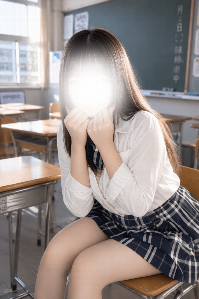 桜井りさ